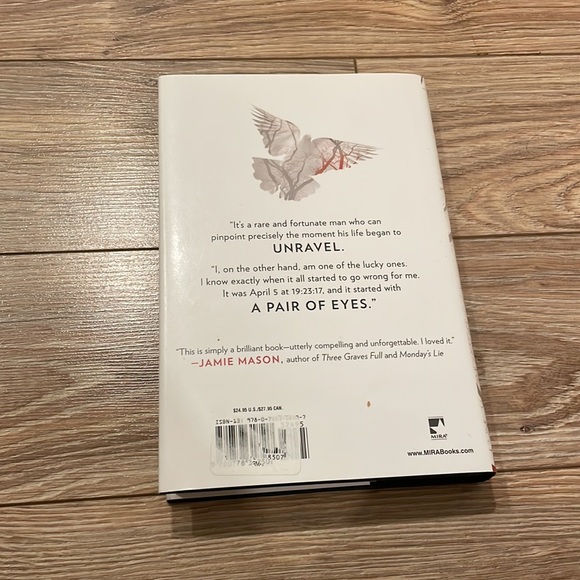 📚 5/$20 📚 Normal - Picture 2 of 3